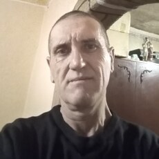 Лёня, 41, Бабаево