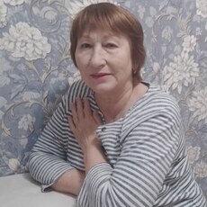 Есения, 65, Кимры