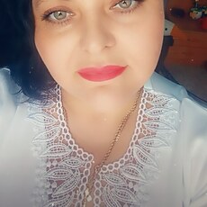 Кристя, 42, Екатеринбург