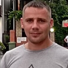 Донат, 31, Гремячинск
