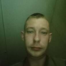 Геннадий, 31, Калининград