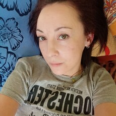 Поля, 39, Красноярск