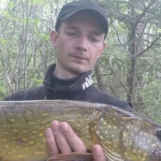 Кирюха, 36, Черемхово