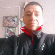 Адриан, 36, Архангельск