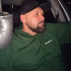 Глеб, 39, Мыски