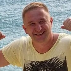 Виталя, 36, Тула