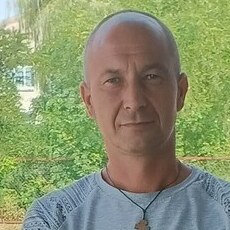 Гоша, 42, Алексеевка