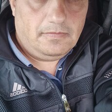 Афанасий, 43, Сальск