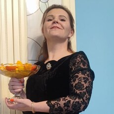 Анна, 35, Богучар