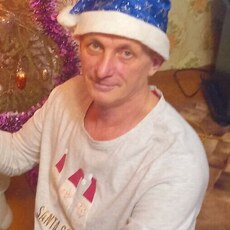 Степан, 52, Ужур