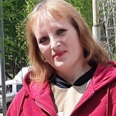 Флора, 49, Балашов