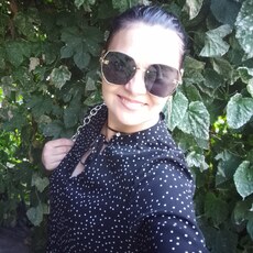Екатерина, 38, Гусь-Хрустальный