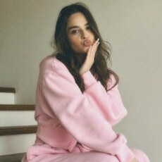 Лариса, 26, Ирбит