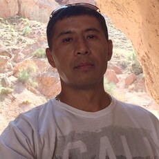 Тёма, 45, Коломна