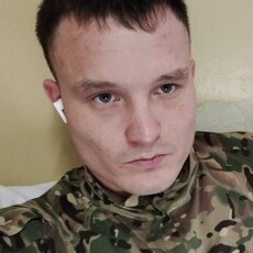Лукас, 32, Каменка