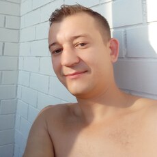 Юрий, 39, Чёрмоз