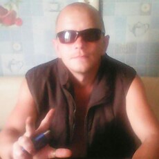 Ярослав, 39, Зеленокумск
