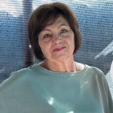 Сима, 65, Зерноград
