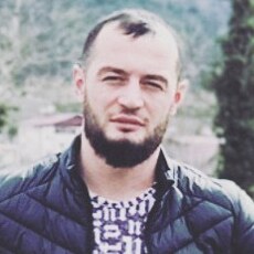 Даня, 30, Новоржев