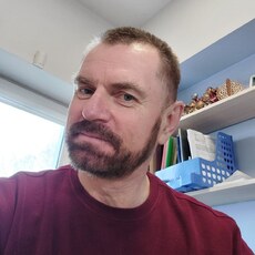 Марик, 50, Бердянск