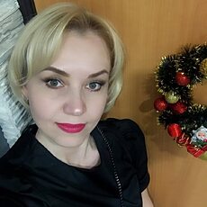 Вероника, 30, Каменногорск
