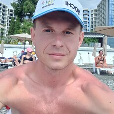 Руслан, 34, Кубинка