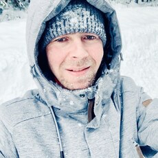 Петя, 34, Лысьва