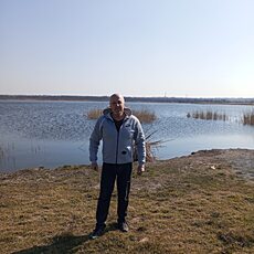 Гаврик, 56, Медвежьегорск