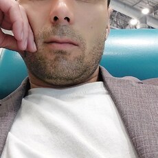 Гриша, 34, Удачный