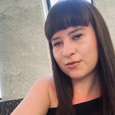 Оксана, 27, Шуя