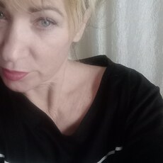 Оксана, 48, Рудня
