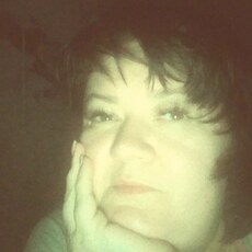Эмма, 44, Северобайкальск