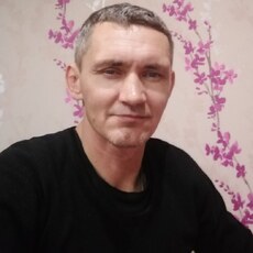 Никита, 44, Карабаш