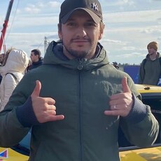 Арсений, 34, Балашиха