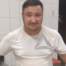 Владлен, 29, Балашов