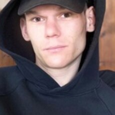 Слава, 27, Аксай