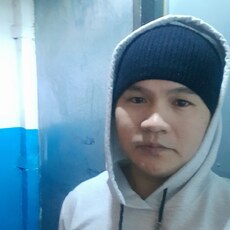 Валя, 28, Александровск-Сахалинский