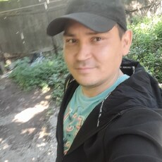 Мироша, 37, Надым