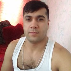 Давидик, 37, Лисичанск