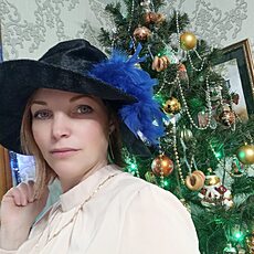 Анжелика, 42, Новая Каховка