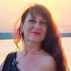 Светлана, 50, Мелеуз