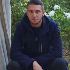 Аркадий, 36, Пенза