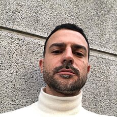 Марк, 38, Лукоянов
