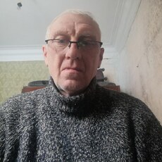 Савелий, 58, Советск (Калининградская область)