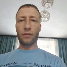 Максим, 40, Липки