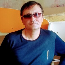 Лёша, 52, Плавск