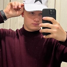 Иван, 22, Лысково