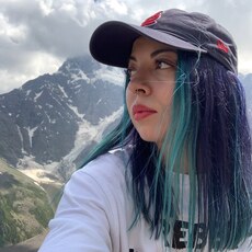 Ксения, 40, Котлас