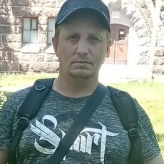 Лёня, 44, Молочанск