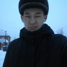 Сергей, 33, Хасавюрт